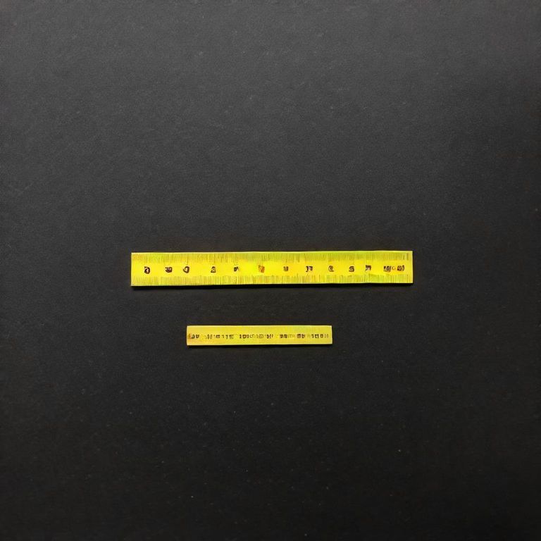 3.3 cm to mm