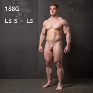 Converting 1880 kg to lbs: A Simple Guide