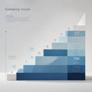 How 76. 75 to Does Inches Feet Conversion Work?