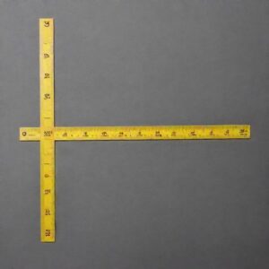 Converting 33. 5 cm to Inches: A Simple Explanation