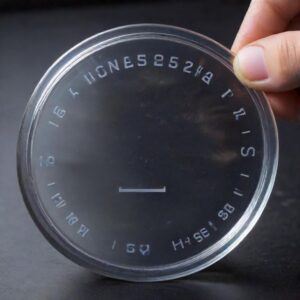 Converting 4. 55mm to Inches: A Clear Guide