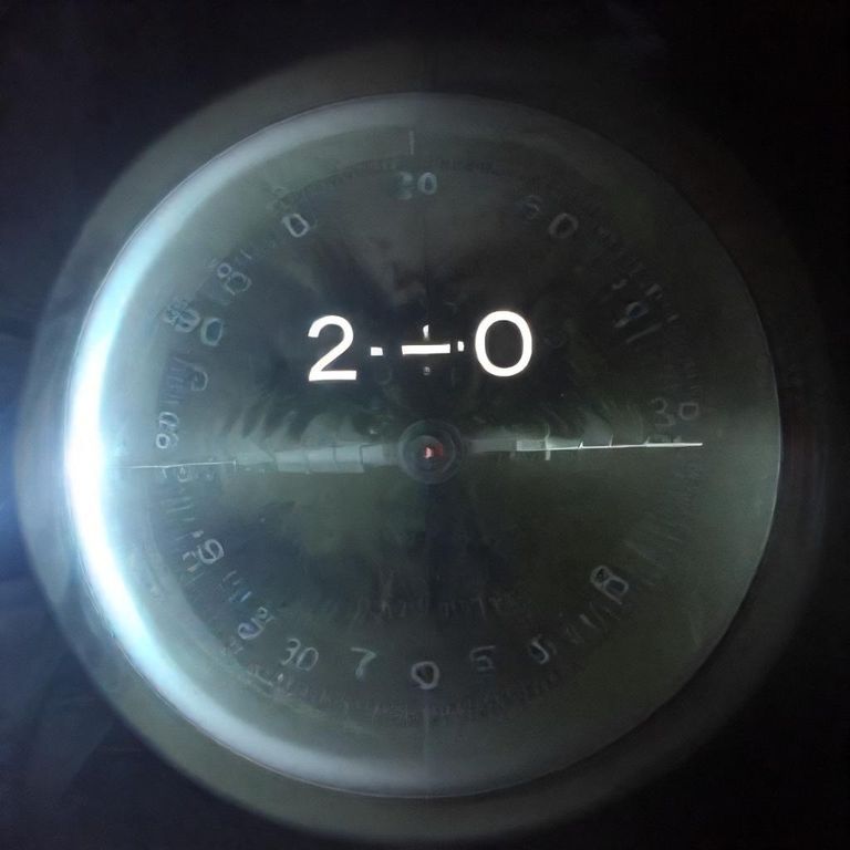 260 degrees c