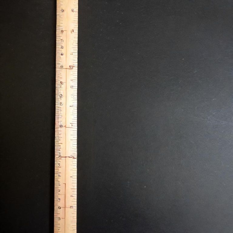 Common Questions and Informational Insights on Length Measurements