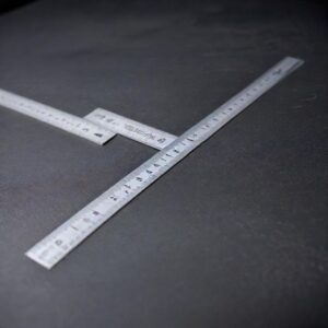 Converting 118 Millimeters to Inches: A Practical Guide