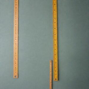Converting 238cm to inches: A Practical Guide
