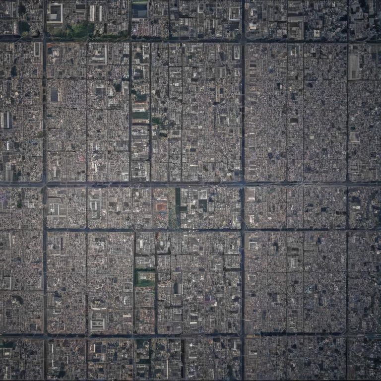 From Square Meters to Square Feet and Km to Miles: Mastering Complex Conversion Challenges