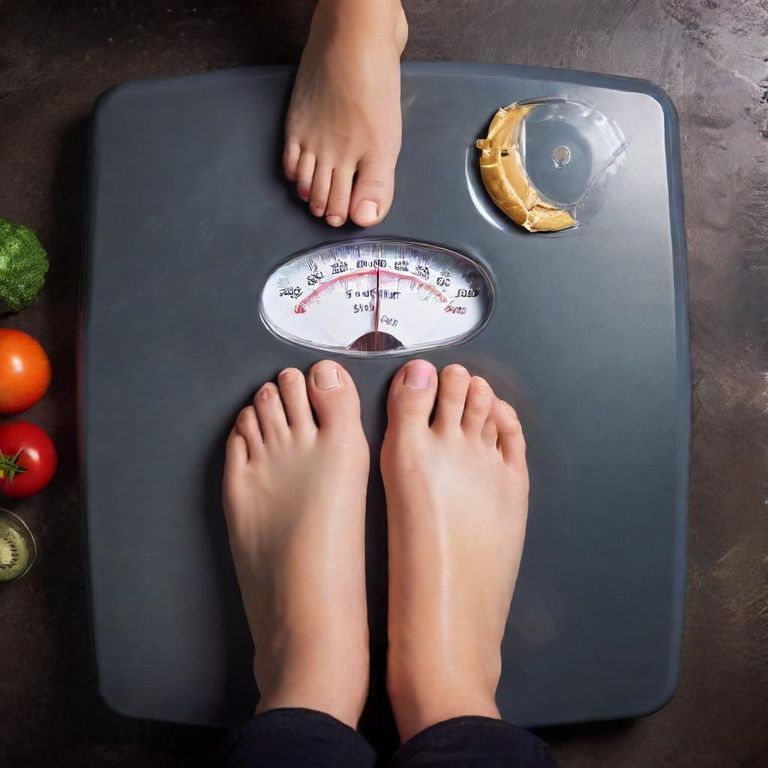 Everyday Hacks for Weight and Measurement Conversions You Can Trust