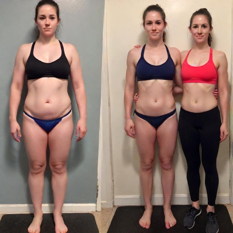 84.6 kg to lbs