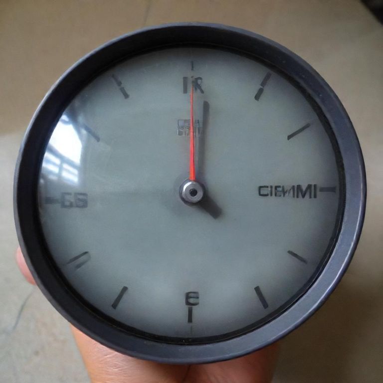 66mm in cm