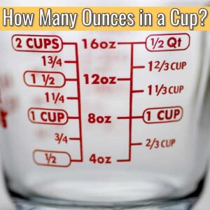 Converting 7. 8 oz to grams: A Practical Guide