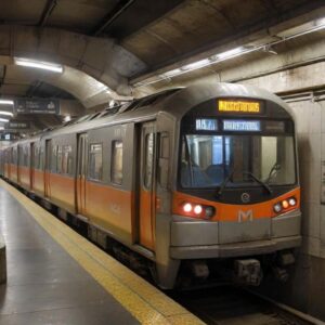 Convertir 54 pulgadas a metros: pasos y recomendaciones prácticas