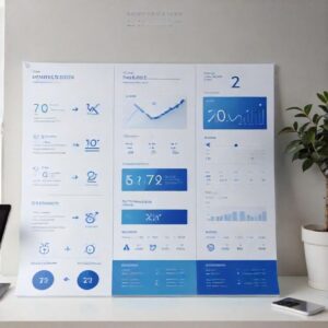 Converting 74. 9 kg to Pounds: A Complete Guide