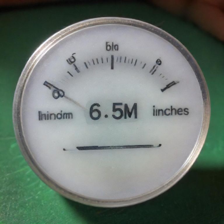 65.5 mm in inches