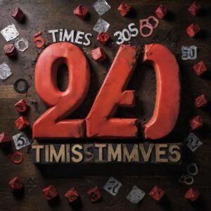 26 times 50