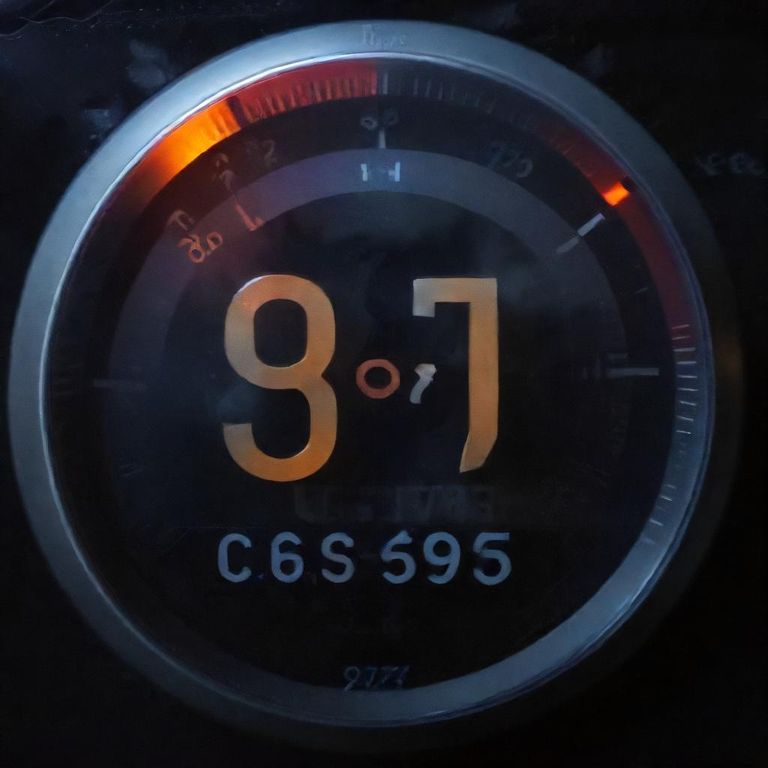 96.7 to celsius