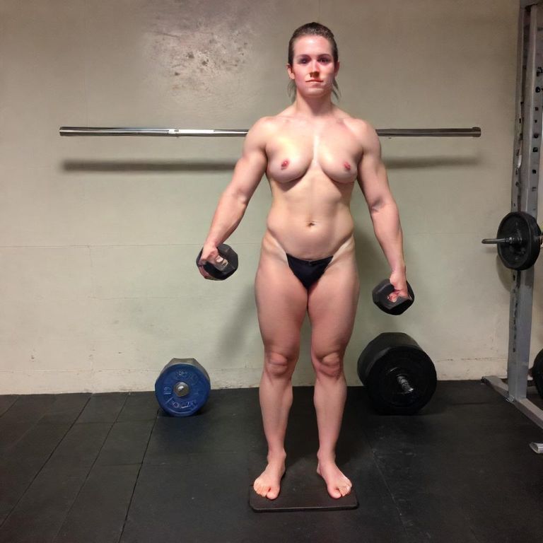 1850 kg to lbs