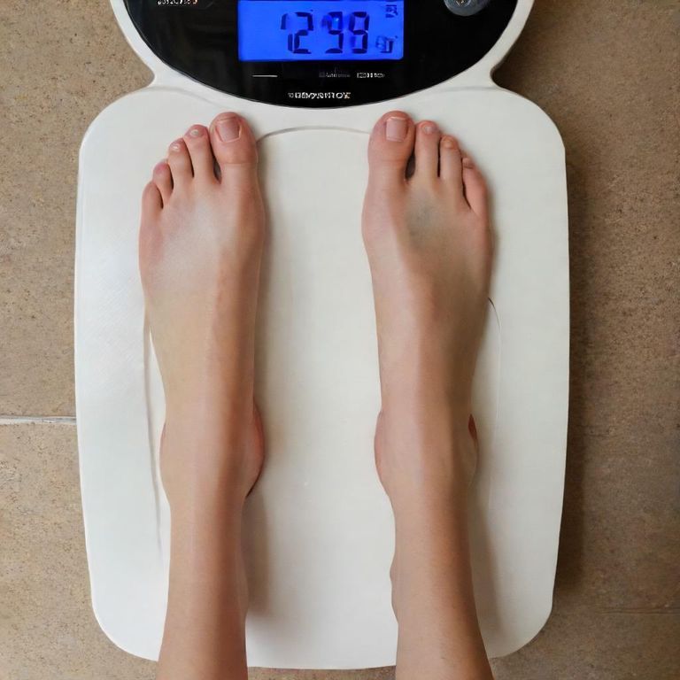 8.22 kg to lbs