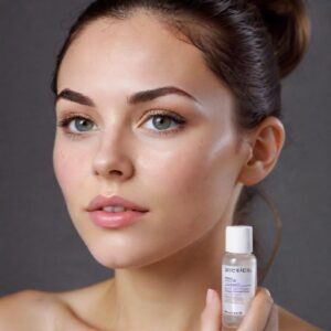 Deciphering rapid toner: A concise guide