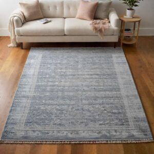 Decoding the Dimensions of a 3'6 x 5'6 Rug