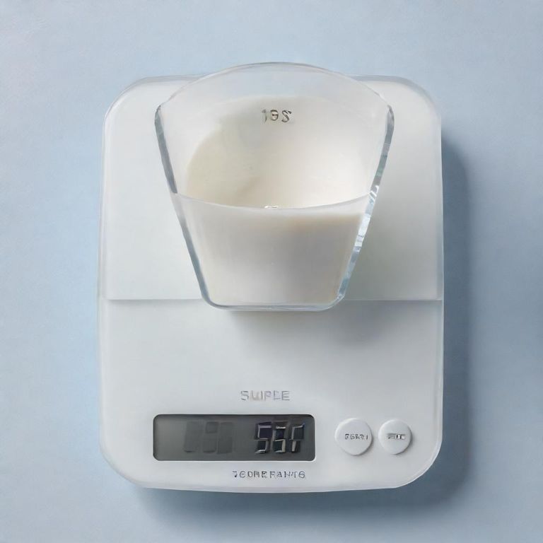 15.2 oz to grams
