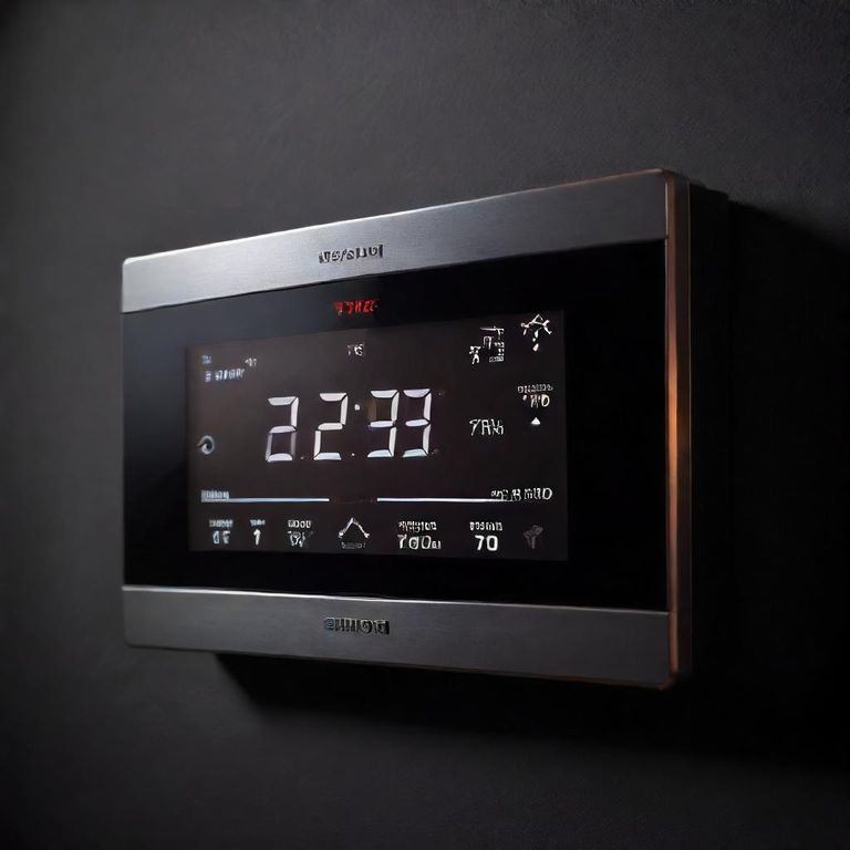 800 btu
