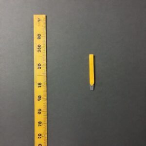 Converting 8. 25 inches to centimeters: what you need to know