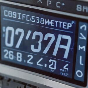 What Feet 208 Does in Meters Mean?