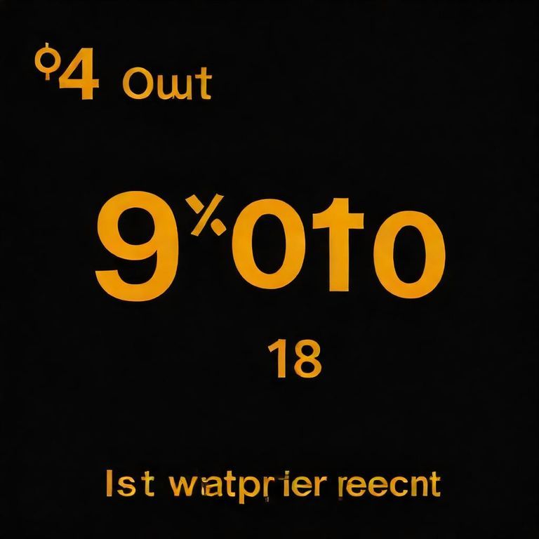 4 out of 30 is what percent