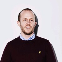 Decoding 0x2a in Decimal: Demystifying the Conversion