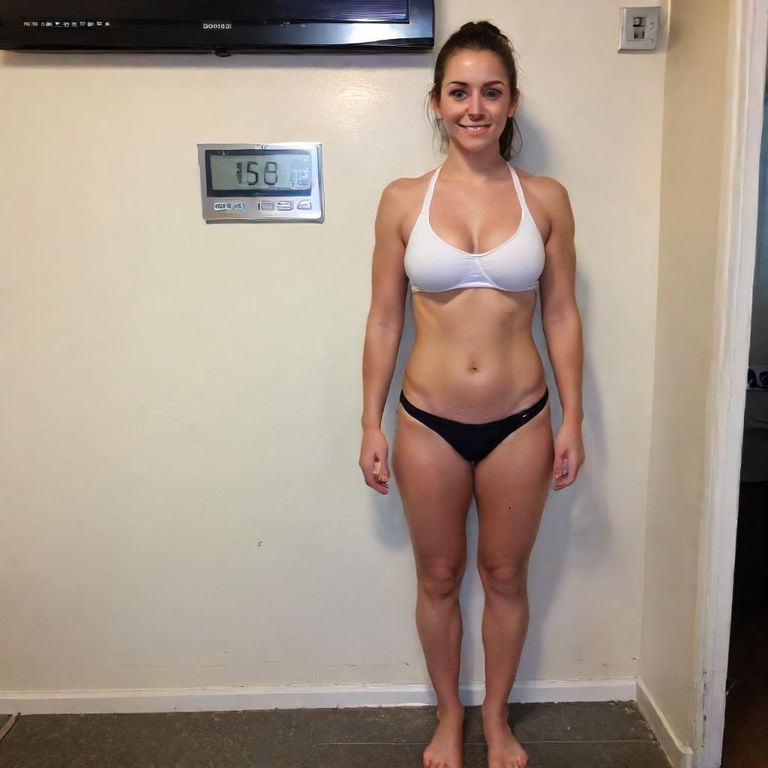 1350g to lbs