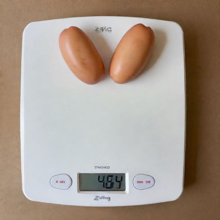 2.46 kg in pounds