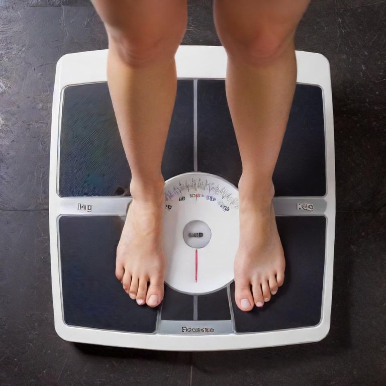 Breaking Down Pounds, Pounds to Kg, and Kg in Pounds: What’s the Difference?