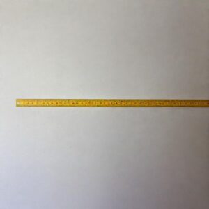 Understanding How to Convert 16. 7 Inches to Centimeters