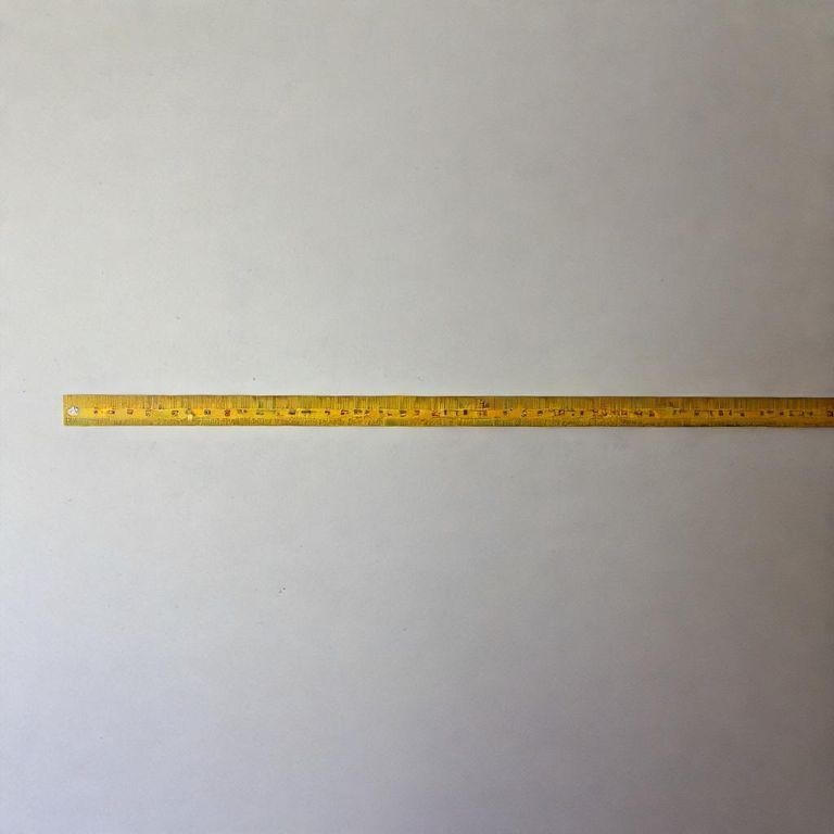 Understanding How to Convert 16. 7 Inches to Centimeters