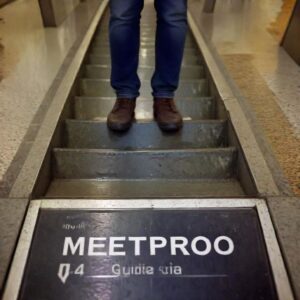 Conversión de metros 540 a pies: una guía detallada