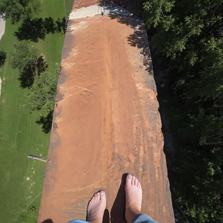 112 feet to m
