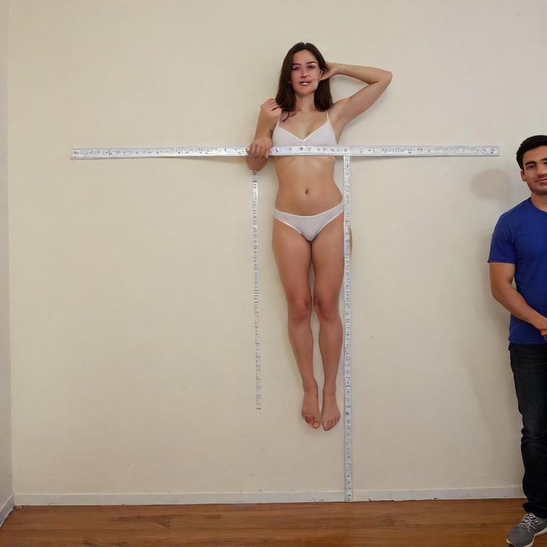 49.5 inches to cm